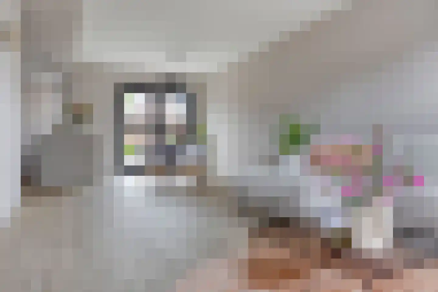 Kroppestraat 67 Swalmen thumbnail 19
