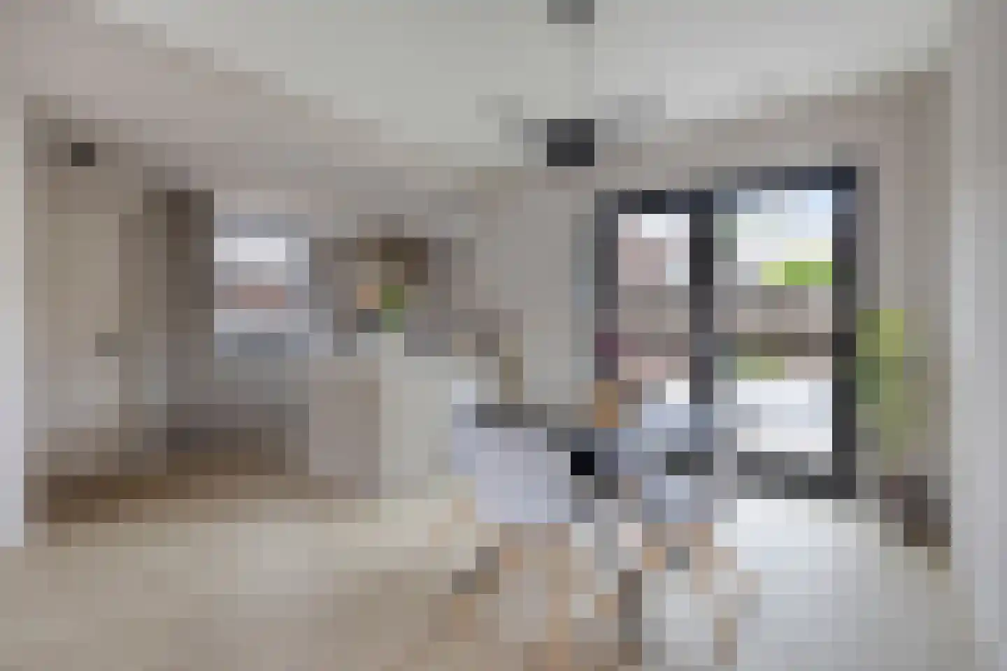 Kroppestraat 67 Swalmen thumbnail 20