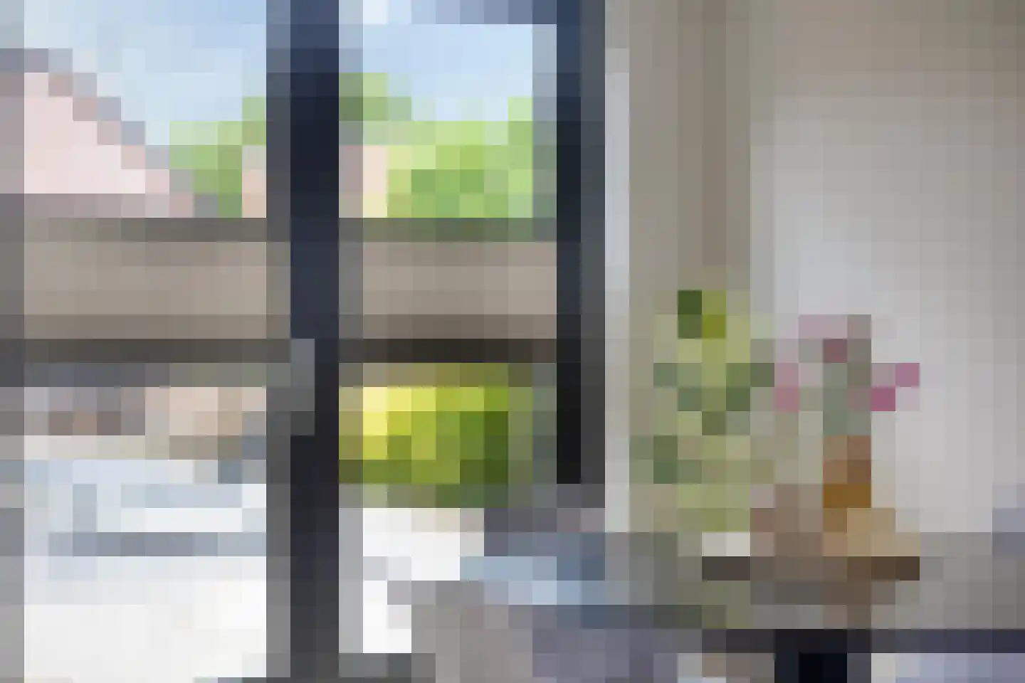 Kroppestraat 67 Swalmen thumbnail 22