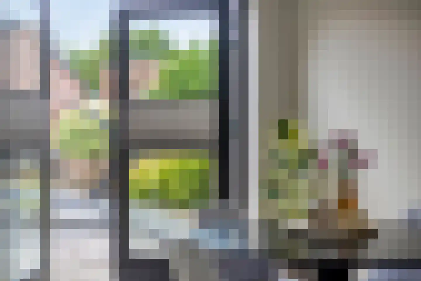 Kroppestraat 67 Swalmen thumbnail 23