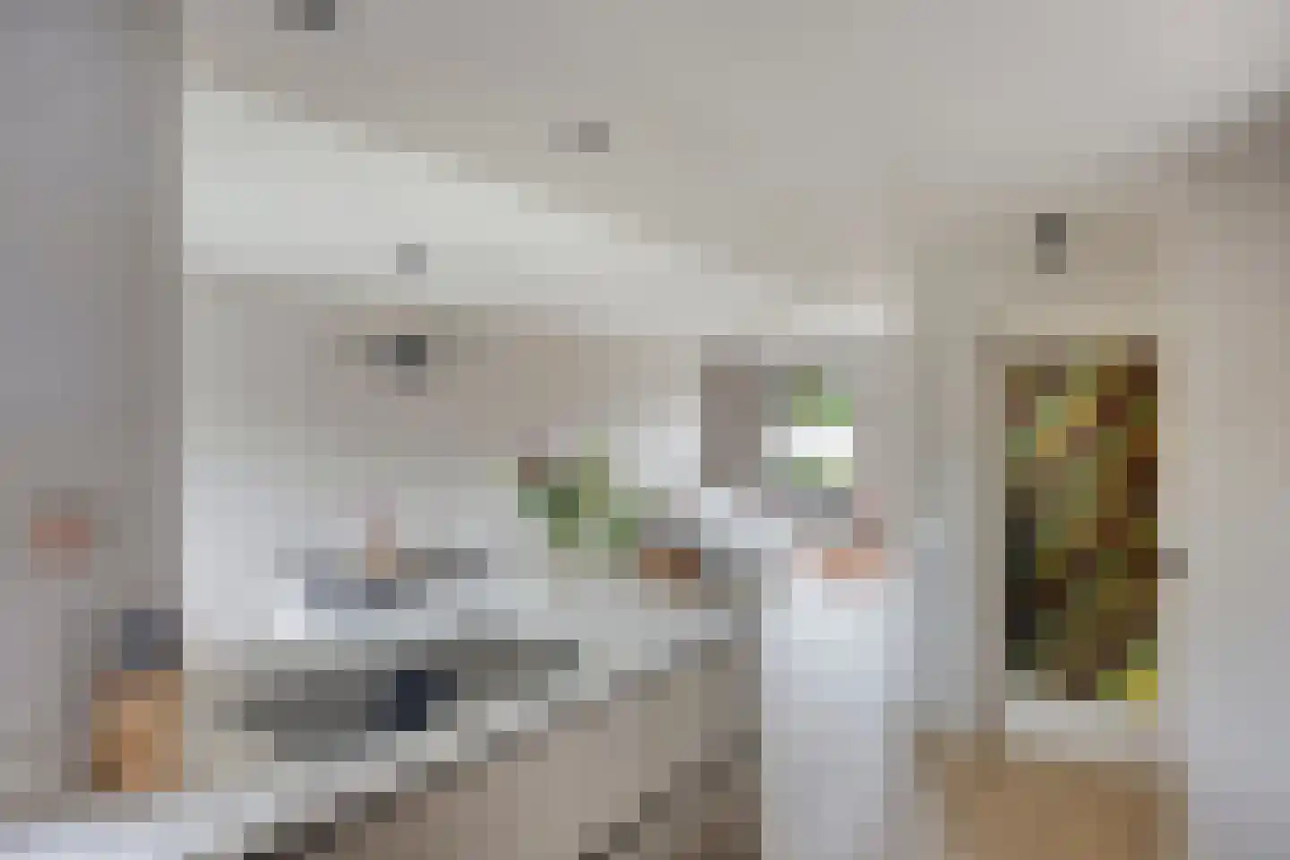 Kroppestraat 67 Swalmen thumbnail 25