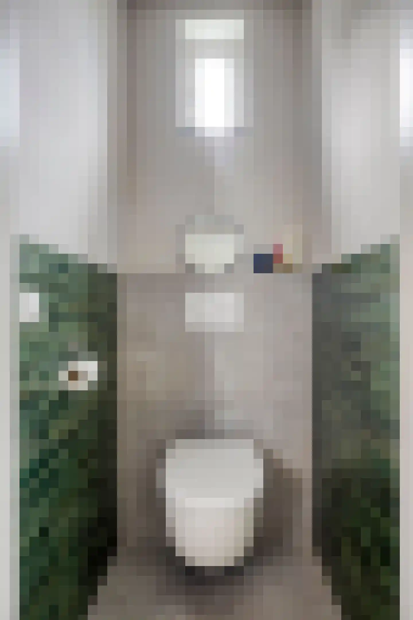 Kroppestraat 67 Swalmen thumbnail 31