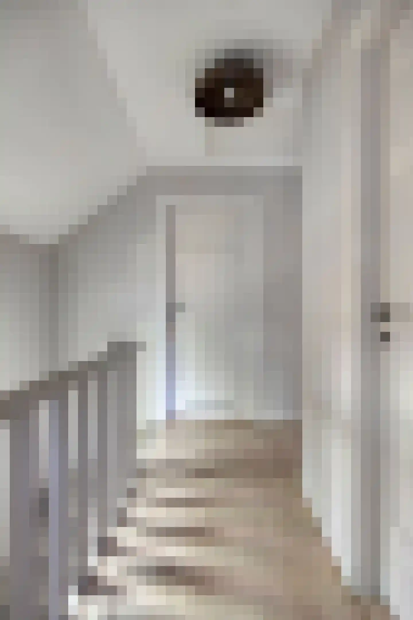 Kroppestraat 67 Swalmen thumbnail 33