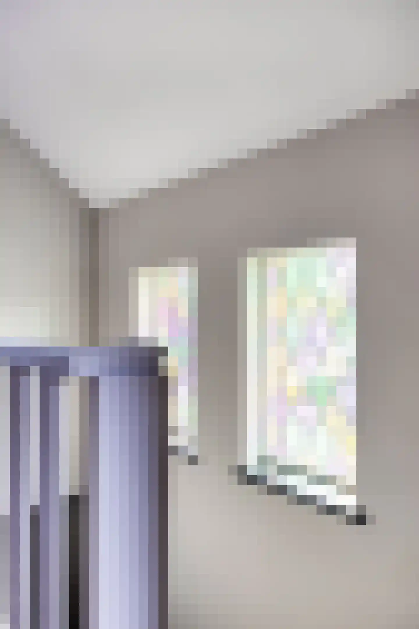 Kroppestraat 67 Swalmen thumbnail 34