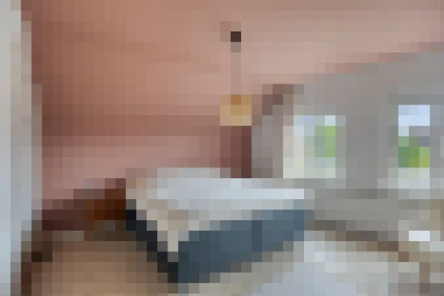 Kroppestraat 67 Swalmen thumbnail 35