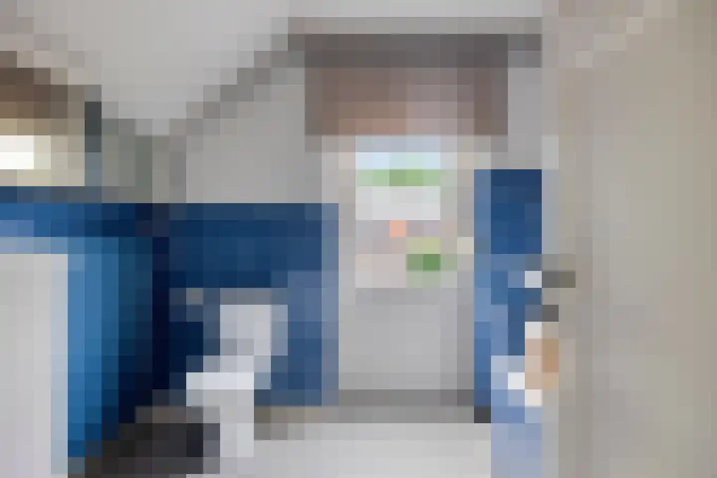 Kroppestraat 67 Swalmen thumbnail 37