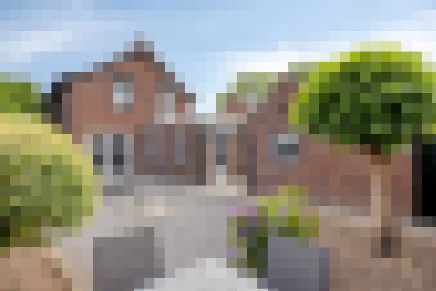 Kroppestraat 67 Swalmen thumbnail 4