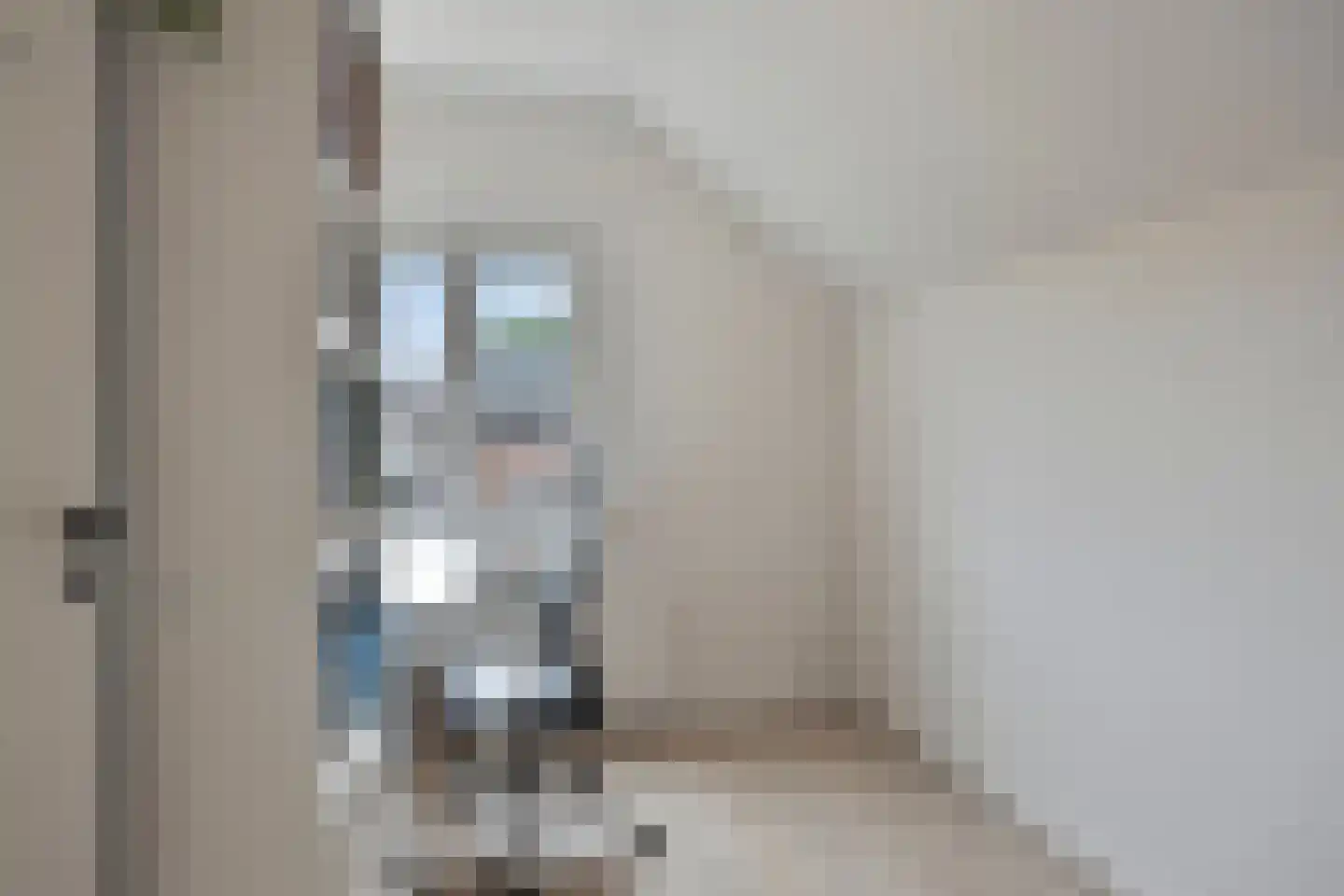Kroppestraat 67 Swalmen thumbnail 42