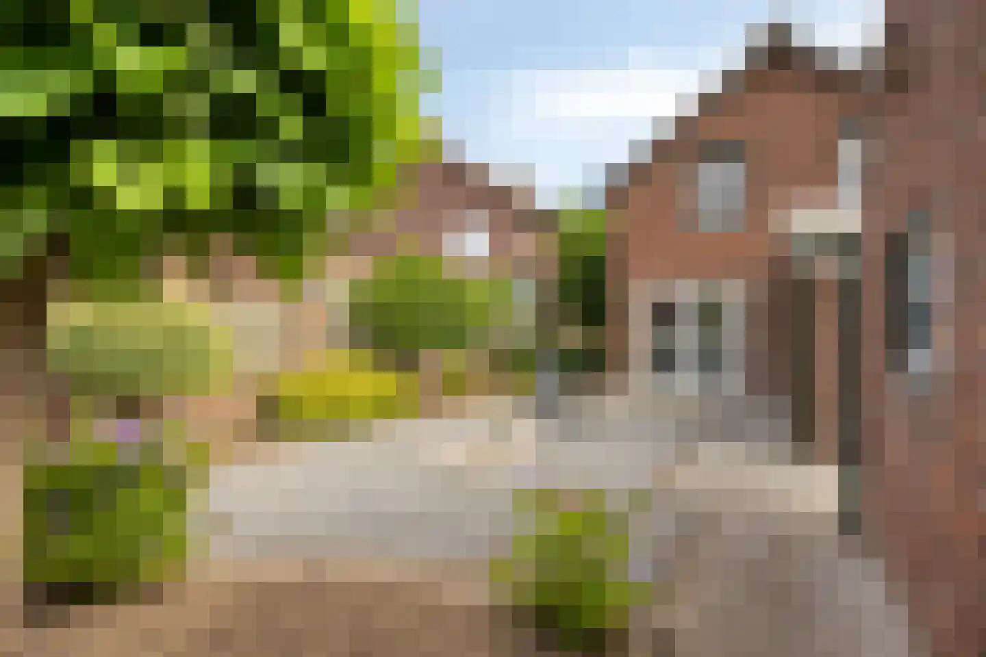 Kroppestraat 67 Swalmen thumbnail 43