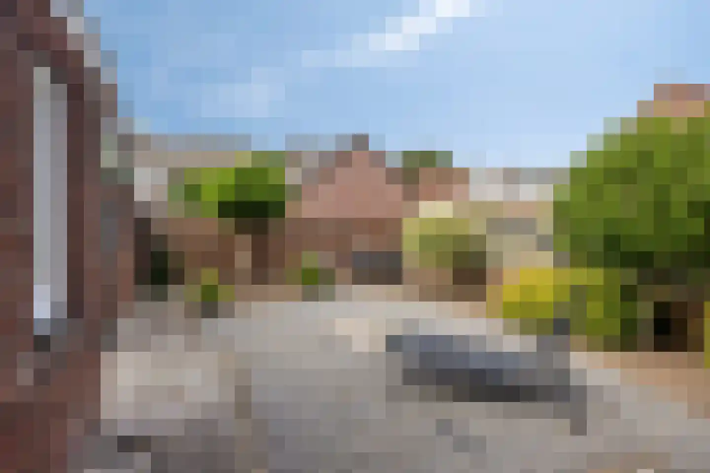 Kroppestraat 67 Swalmen thumbnail 44