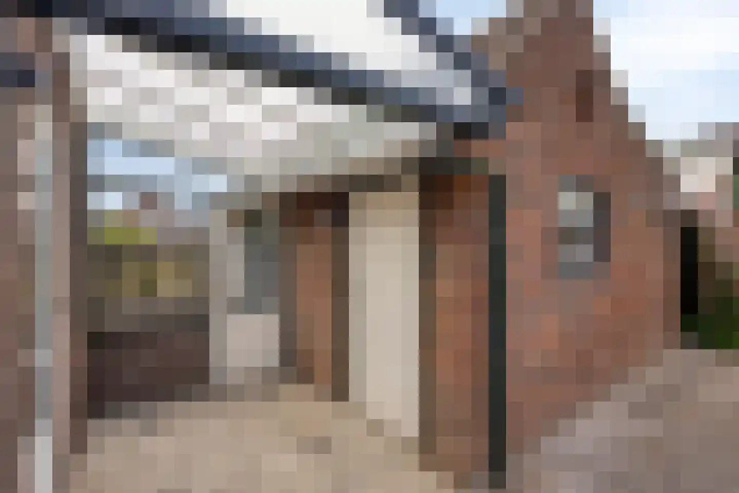 Kroppestraat 67 Swalmen thumbnail 46