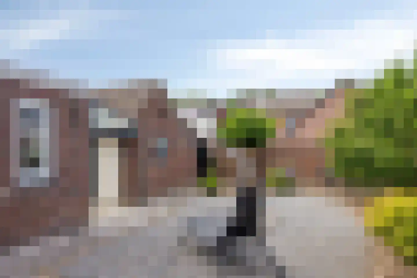 Kroppestraat 67 Swalmen thumbnail 47