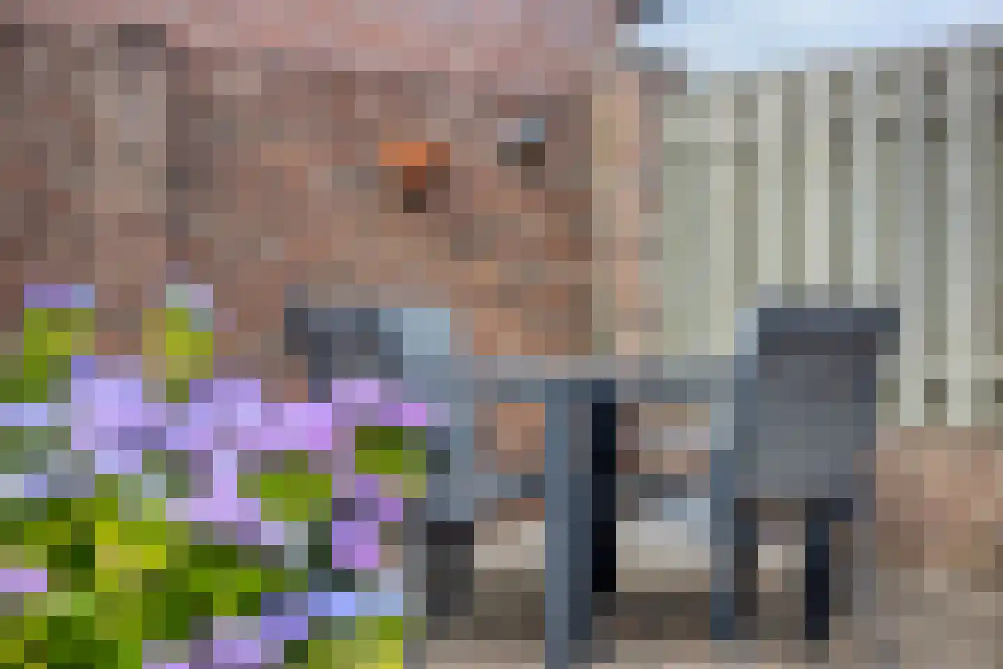 Kroppestraat 67 Swalmen thumbnail 48