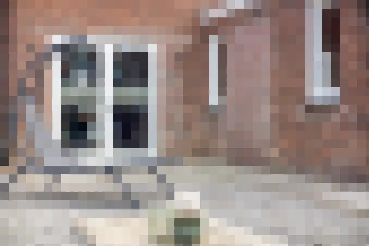 Kroppestraat 67 Swalmen thumbnail 49