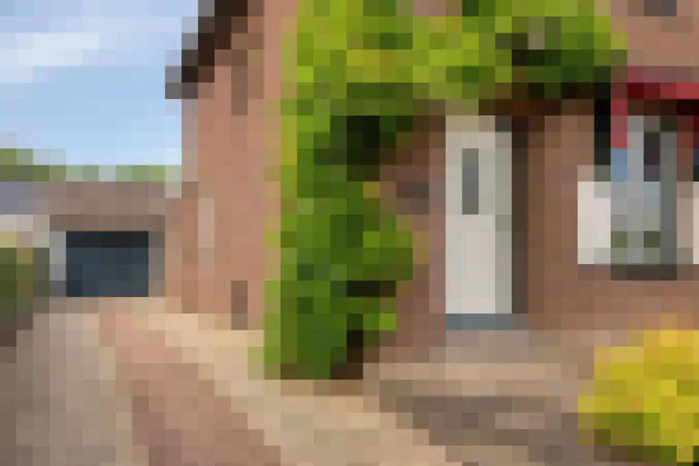 Kroppestraat 67 Swalmen thumbnail 5