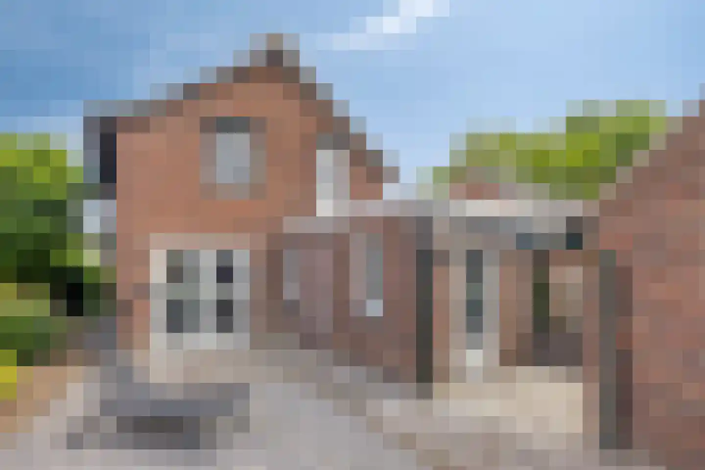 Kroppestraat 67 Swalmen thumbnail 50