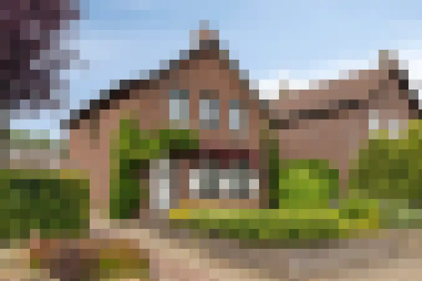 Kroppestraat 67 Swalmen thumbnail 51