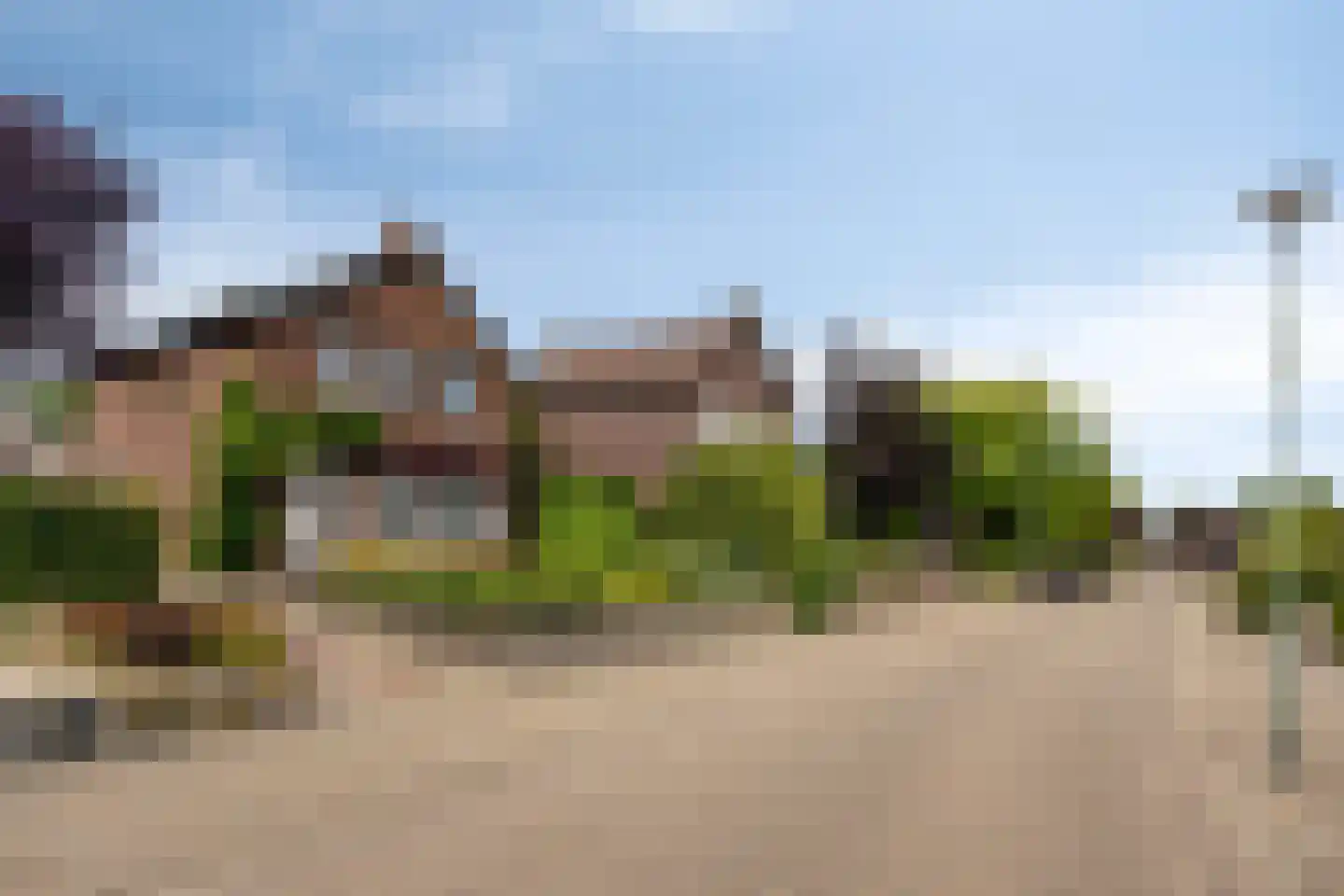Kroppestraat 67 Swalmen thumbnail 52