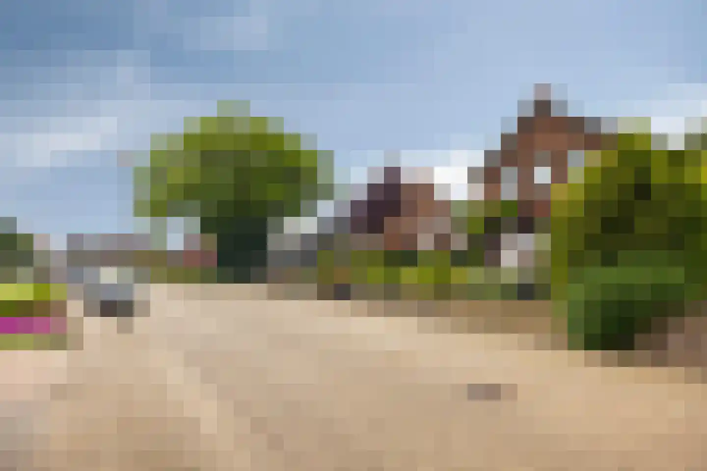 Kroppestraat 67 Swalmen thumbnail 53