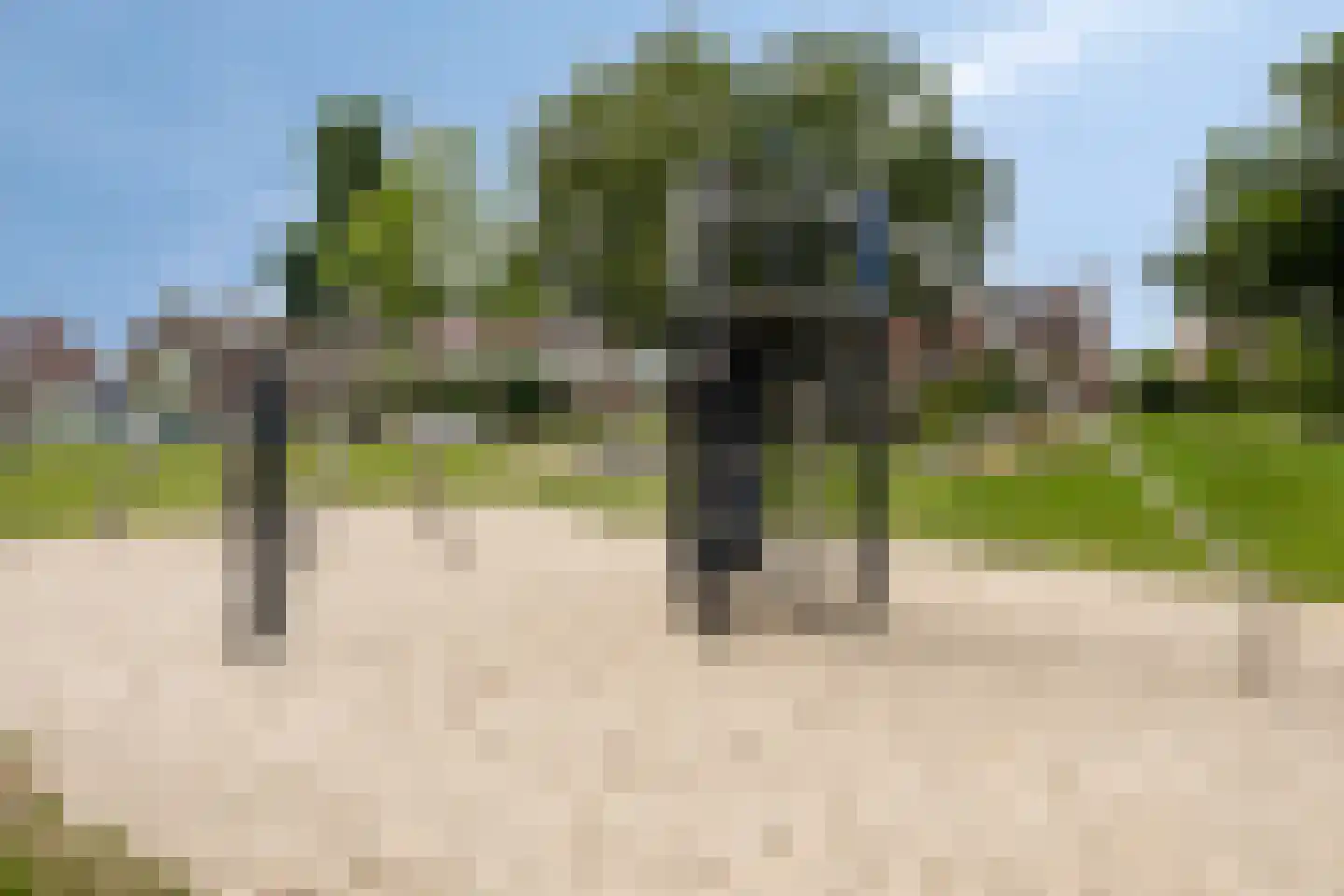 Kroppestraat 67 Swalmen thumbnail 55