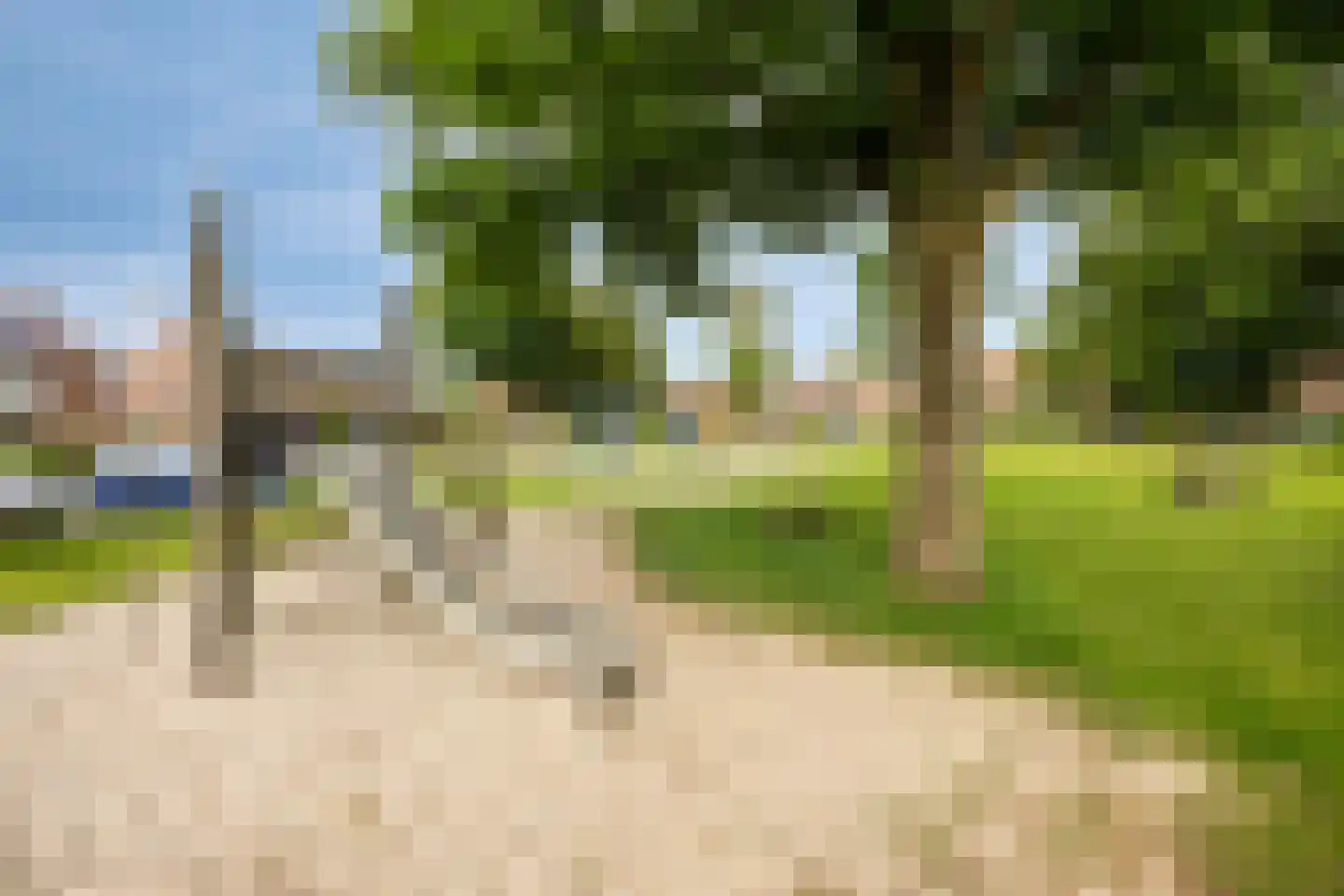 Kroppestraat 67 Swalmen thumbnail 56