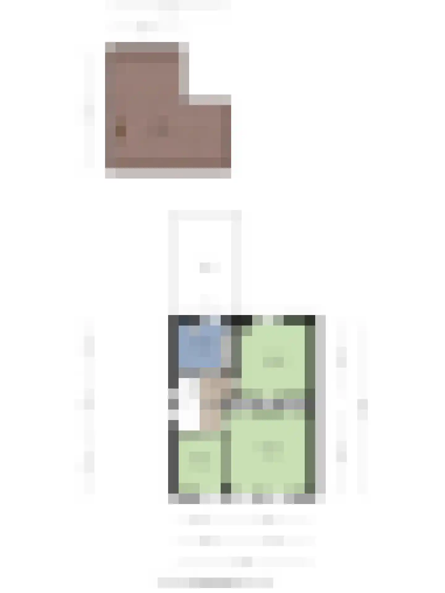 Kroppestraat 67 Swalmen thumbnail 58