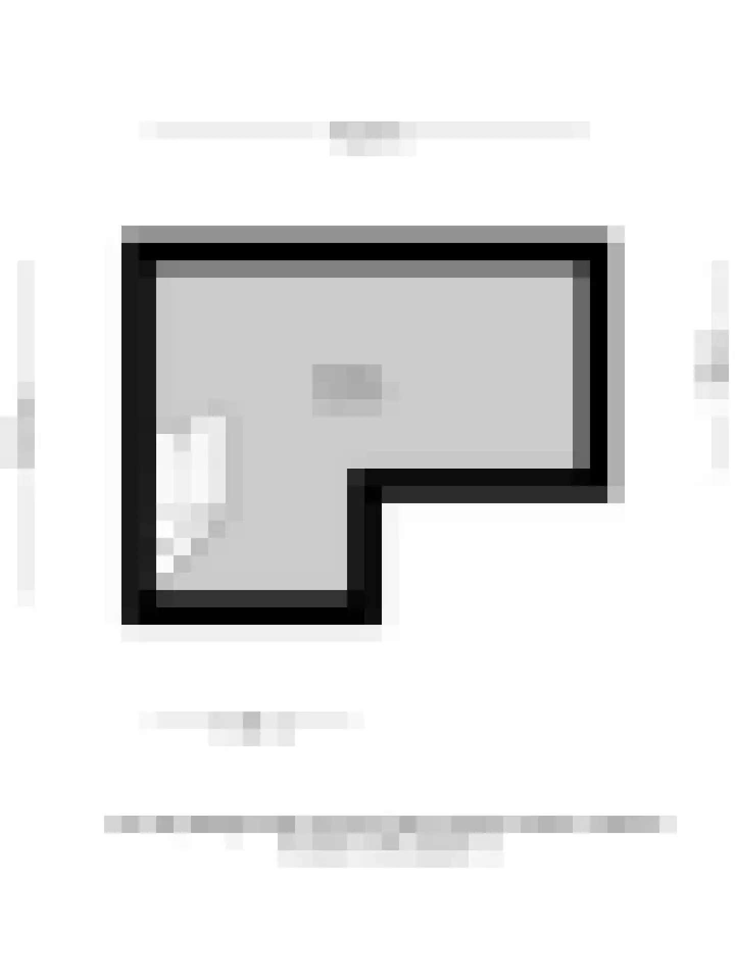 Kroppestraat 67 Swalmen thumbnail 59