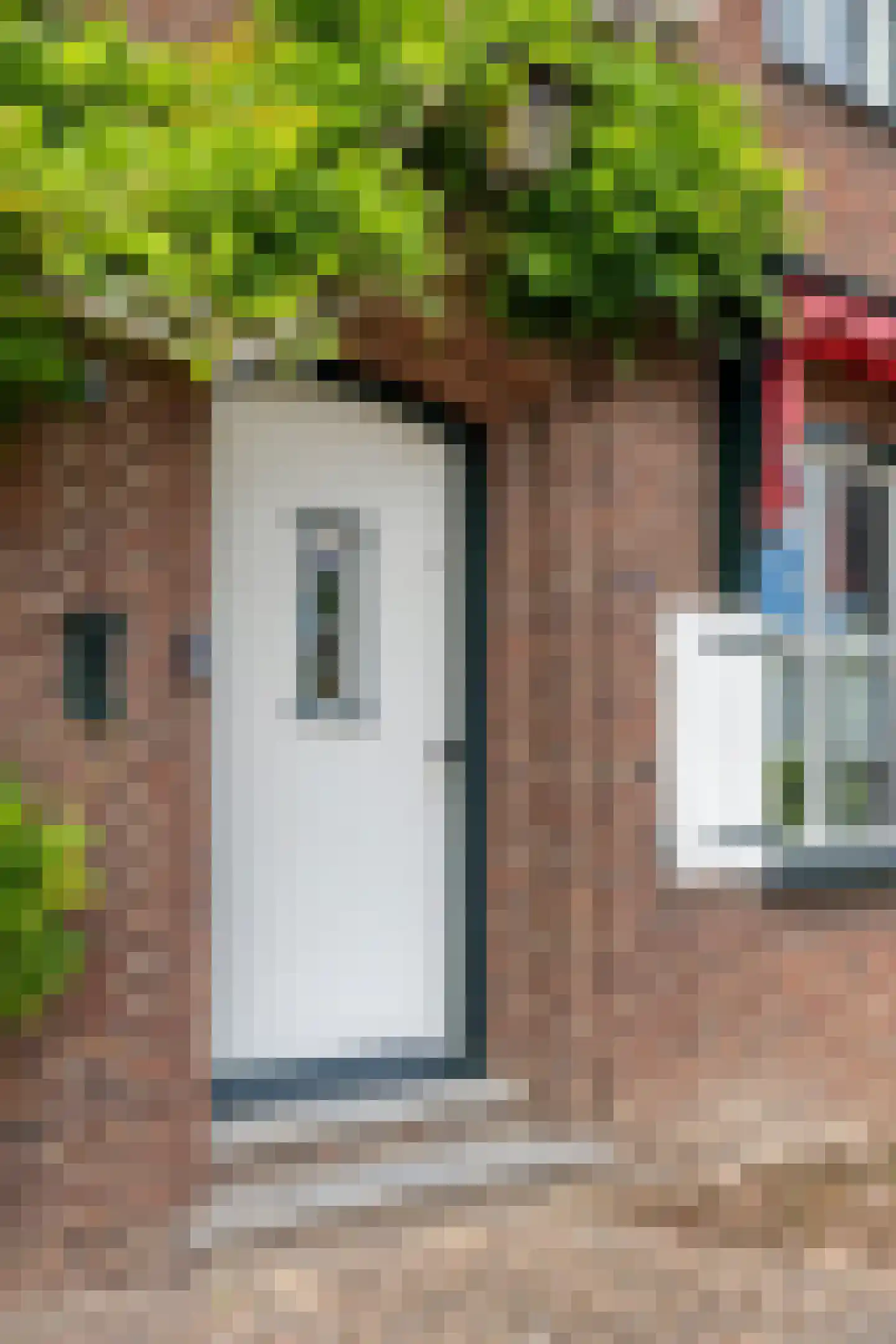 Kroppestraat 67 Swalmen thumbnail 6