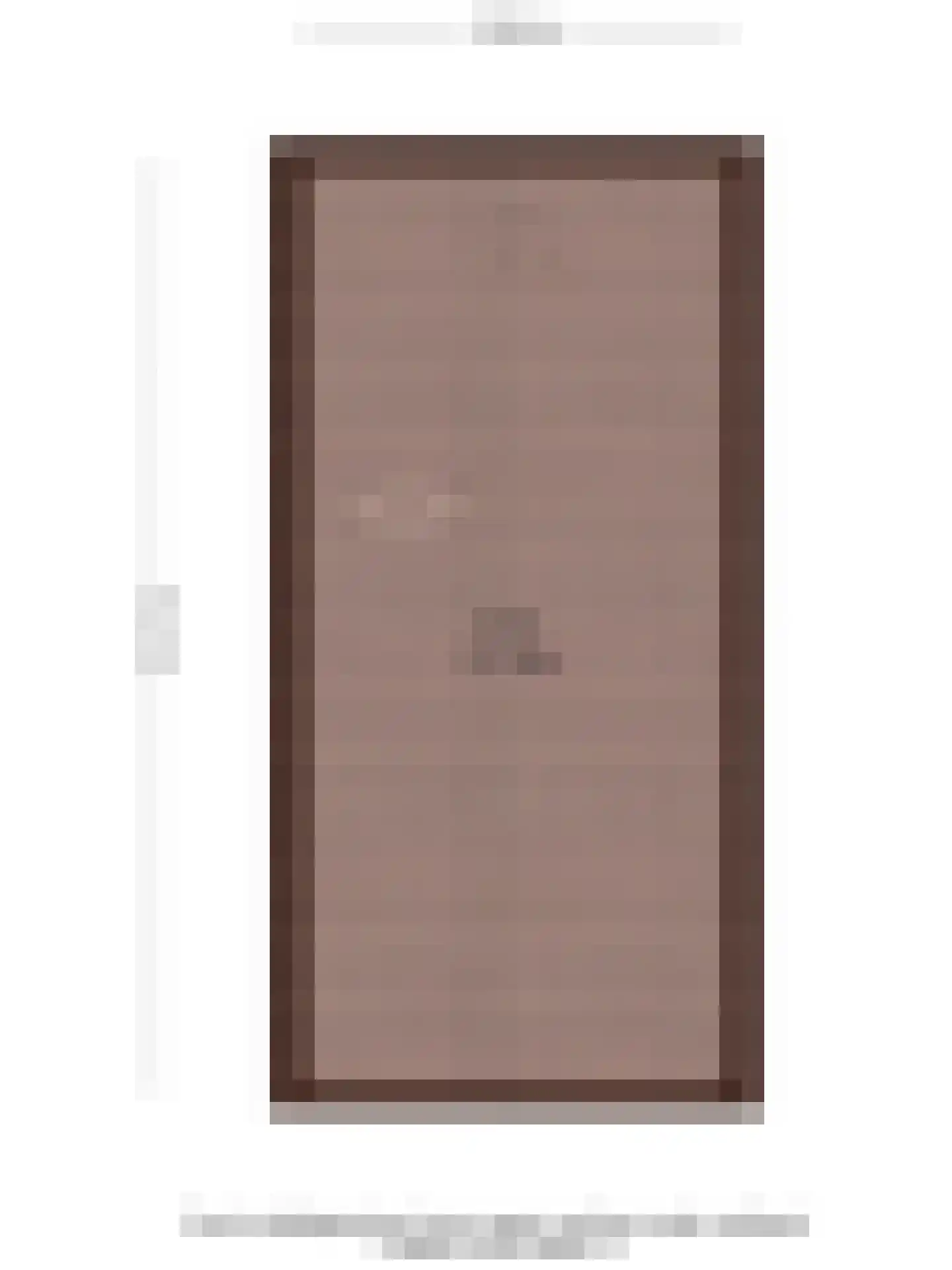 Kroppestraat 67 Swalmen thumbnail 60