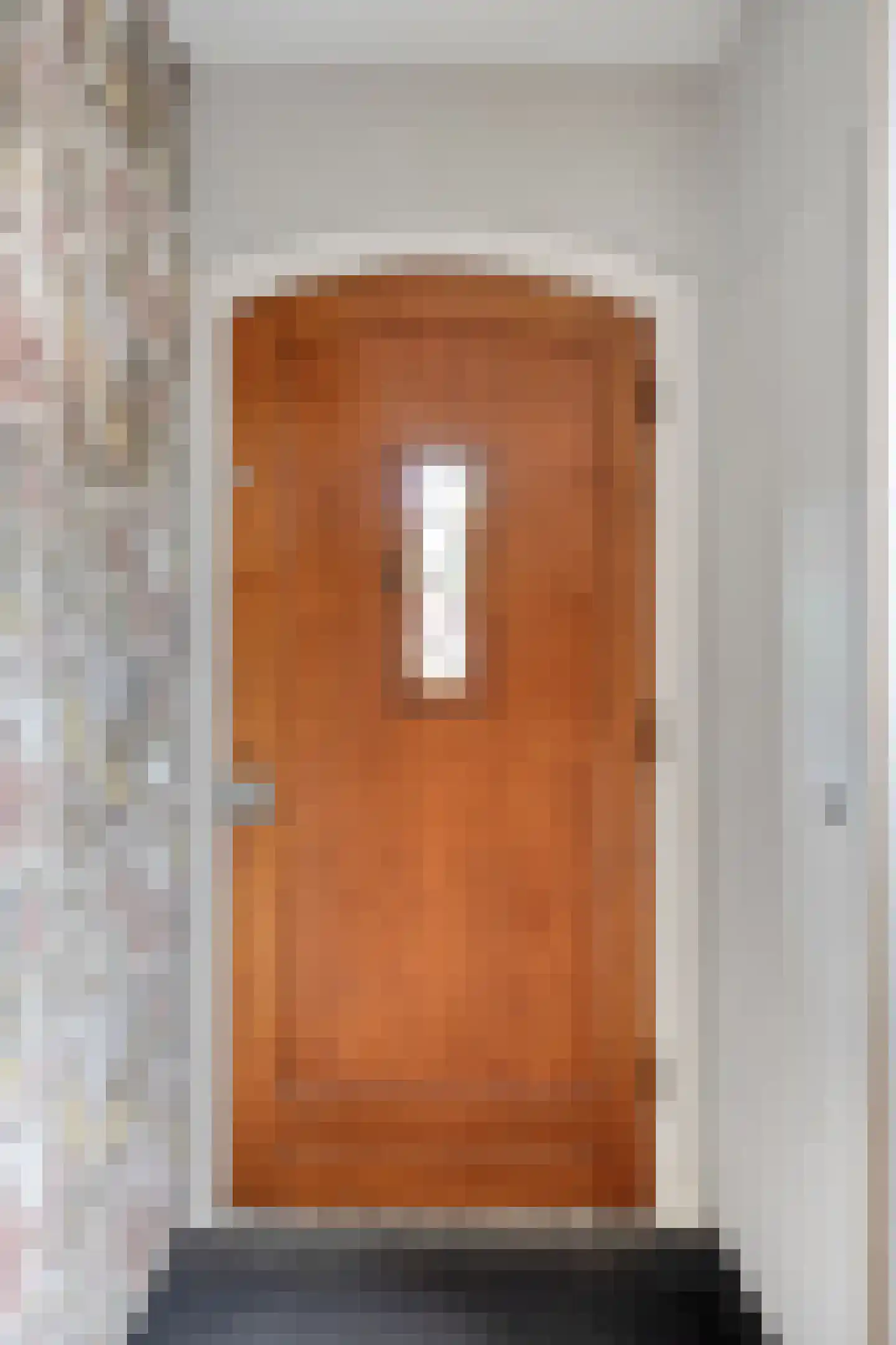 Kroppestraat 67 Swalmen thumbnail 7
