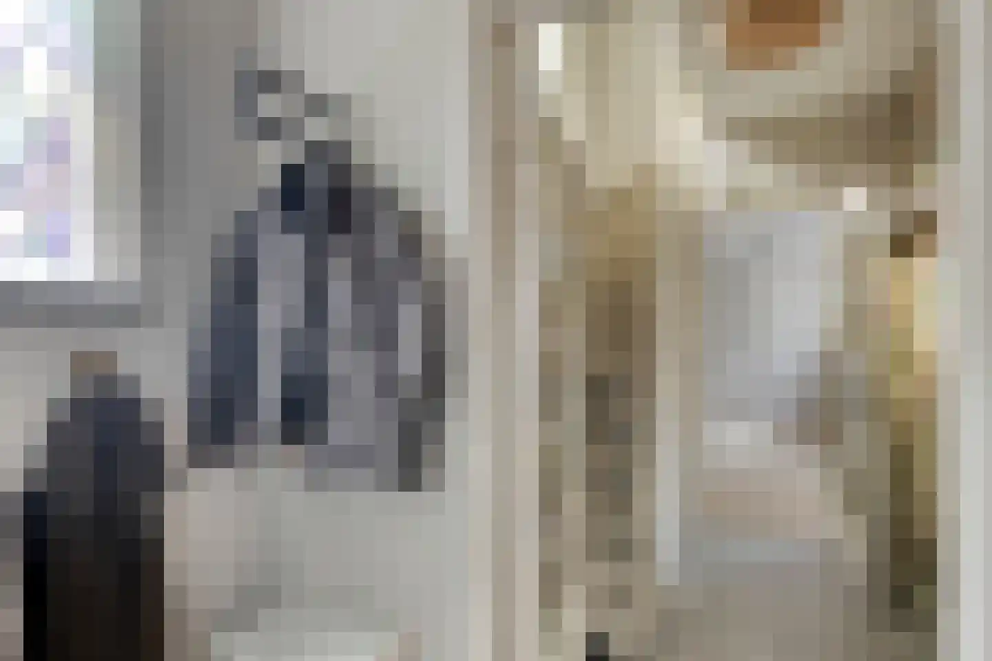 Kroppestraat 67 Swalmen thumbnail 8