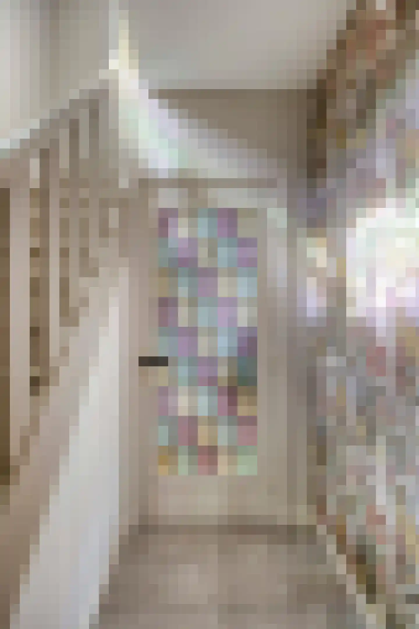 Kroppestraat 67 Swalmen thumbnail 9