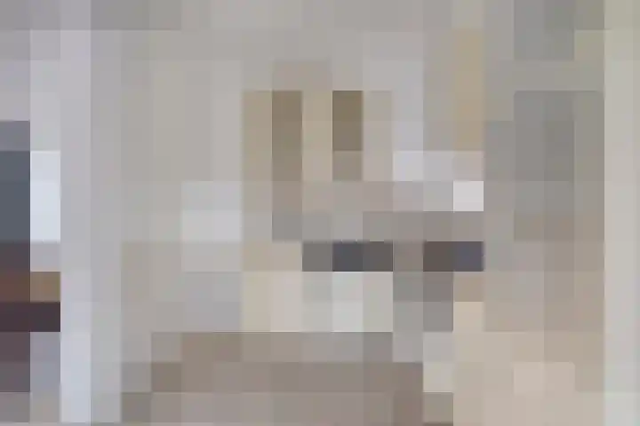 Kroppestraat 71 Swalmen thumbnail 17
