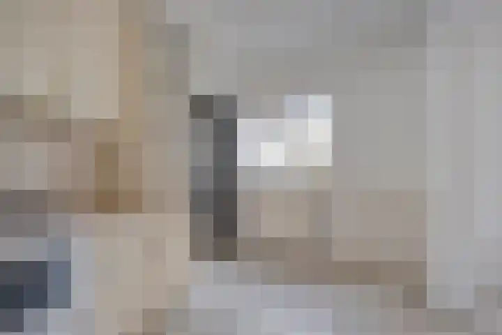 Kroppestraat 71 Swalmen thumbnail 18
