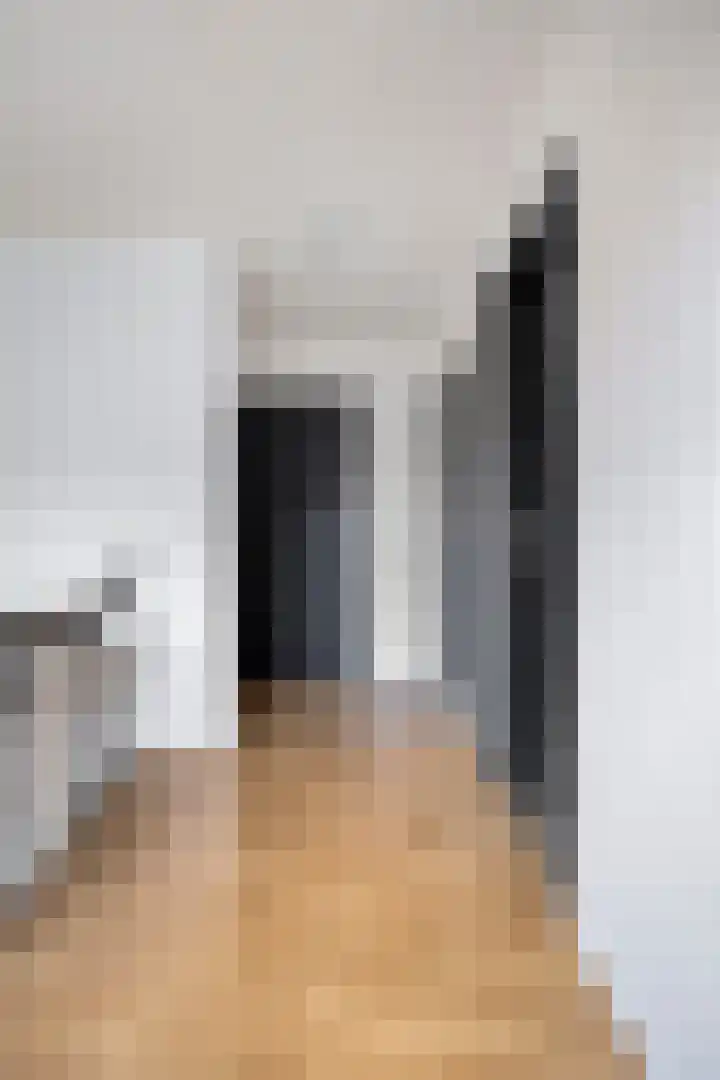Kroppestraat 71 Swalmen thumbnail 22