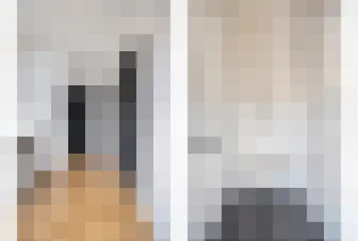 Kroppestraat 71 Swalmen thumbnail 27