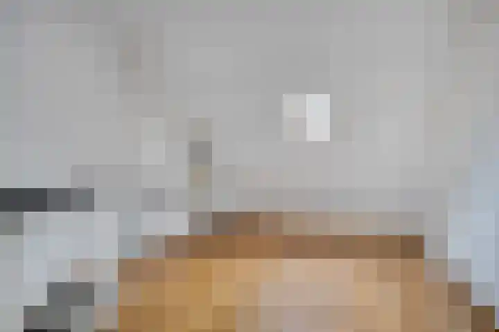 Kroppestraat 71 Swalmen thumbnail 34