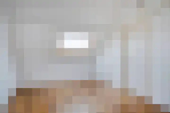 Kroppestraat 71 Swalmen thumbnail 36