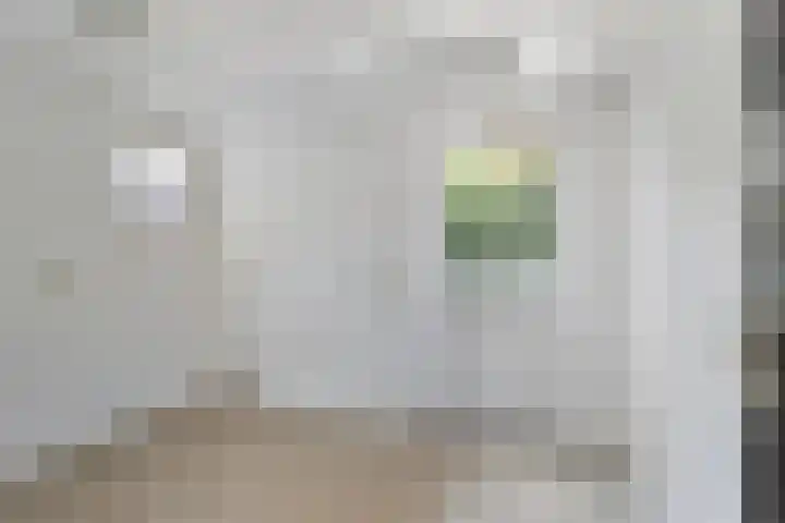 Kroppestraat 71 Swalmen thumbnail 37