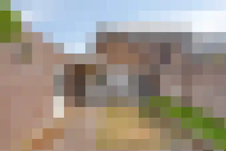 Kroppestraat 71 Swalmen thumbnail 39