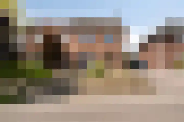 Kroppestraat 71 Swalmen thumbnail 4