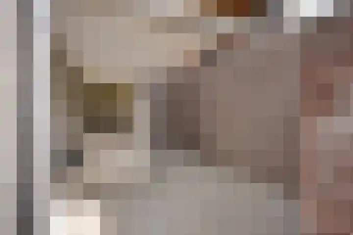 Kroppestraat 71 Swalmen thumbnail 40