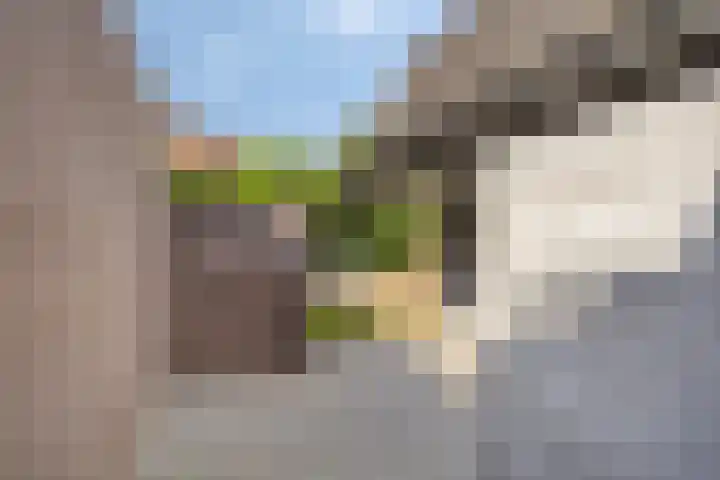 Kroppestraat 71 Swalmen thumbnail 41