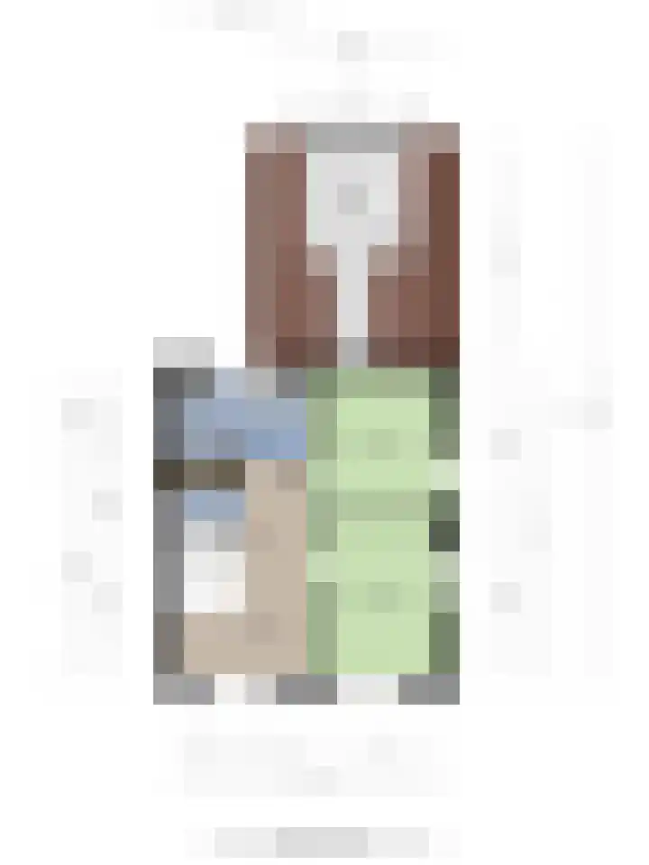 Kroppestraat 71 Swalmen thumbnail 47