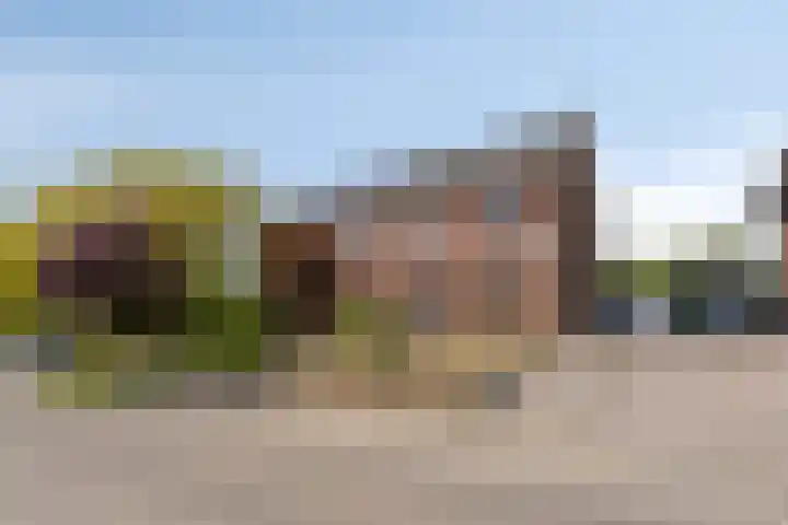 Kroppestraat 71 Swalmen thumbnail 52