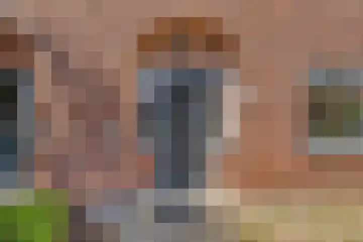 Kroppestraat 71 Swalmen thumbnail 6