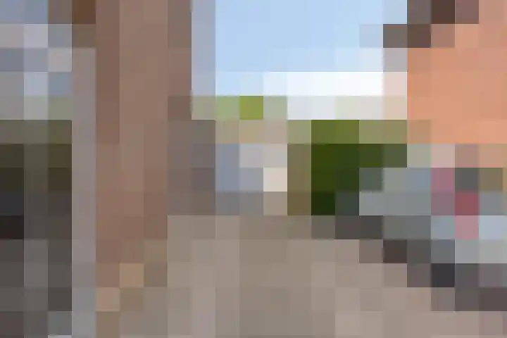 Kroppestraat 71 Swalmen thumbnail 7