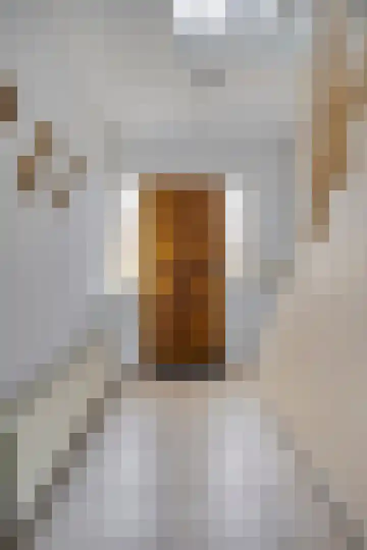 Kroppestraat 71 Swalmen thumbnail 8
