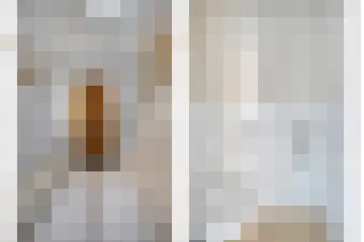 Kroppestraat 71 Swalmen thumbnail 9