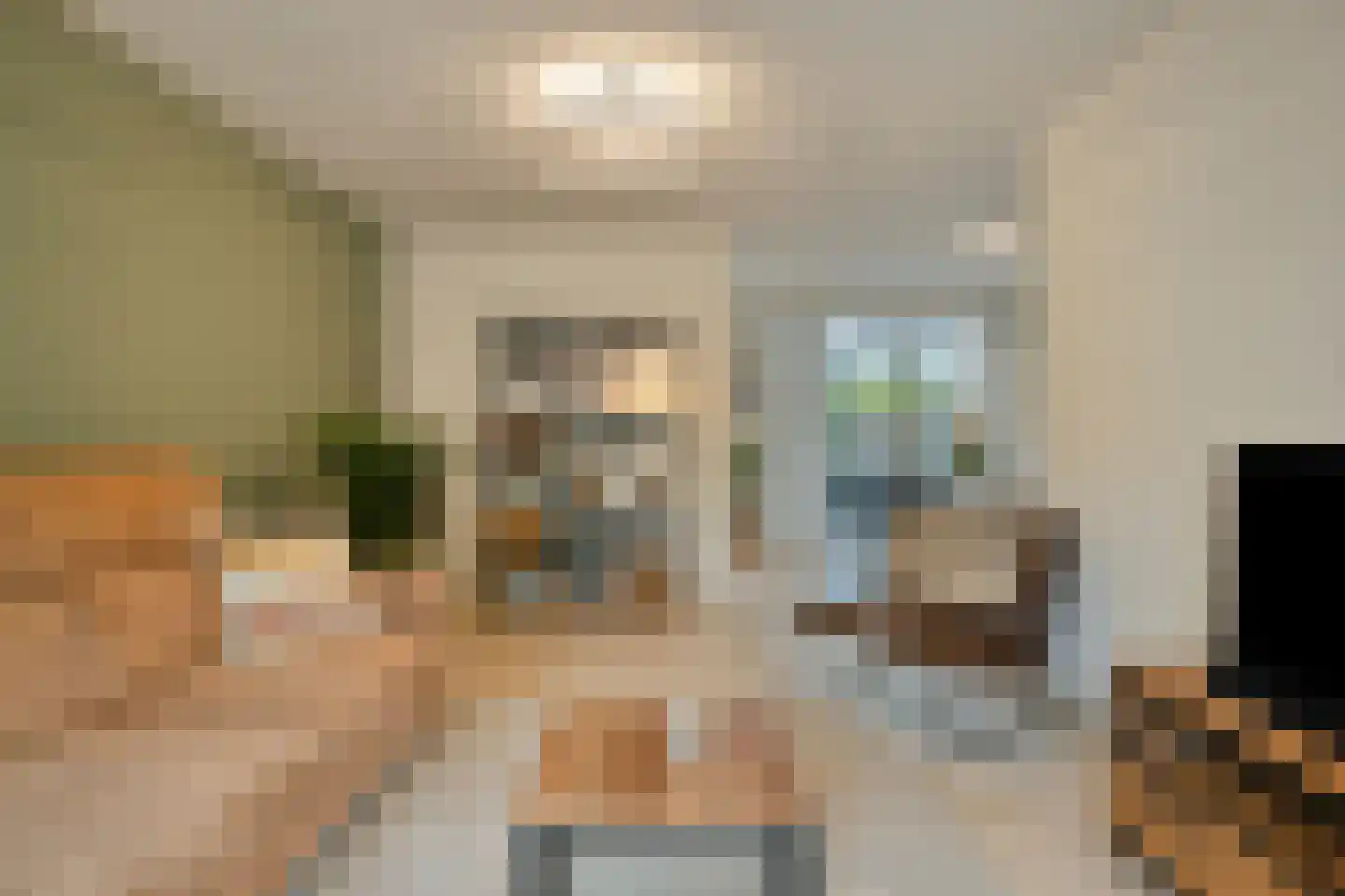 Kruburg 72 Eindhoven thumbnail 10